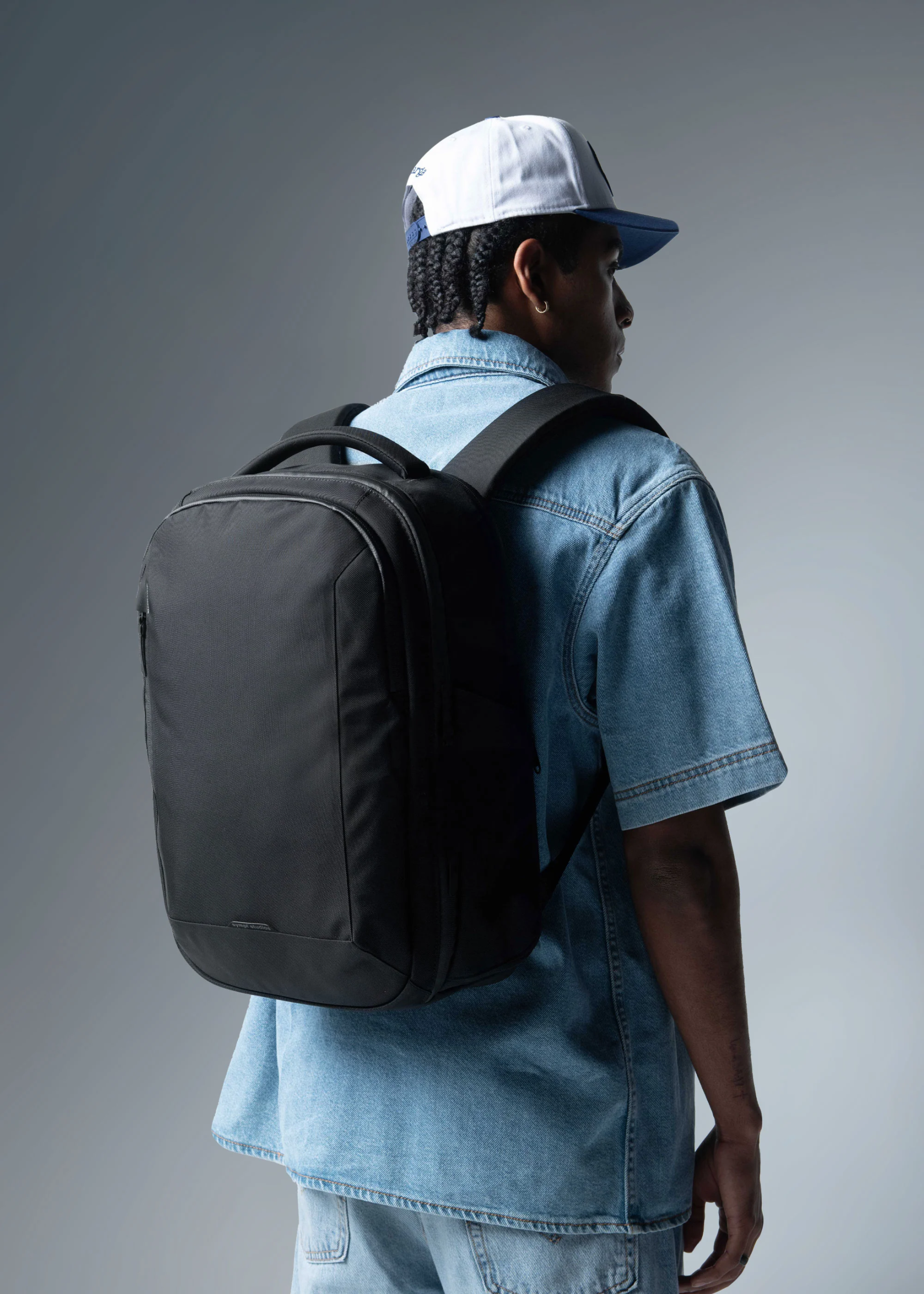 Commuter-Ballistic-20L_Model-2.png